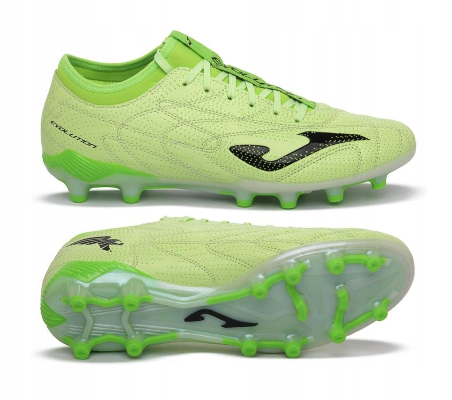 Joma Buty Piłkarskie Korki Evolution 2511 EVOW2511FG r.41