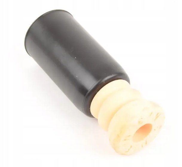 33536855439 - Дополнительный амортизатор зд BMW F20 F30 G20 G21 OE