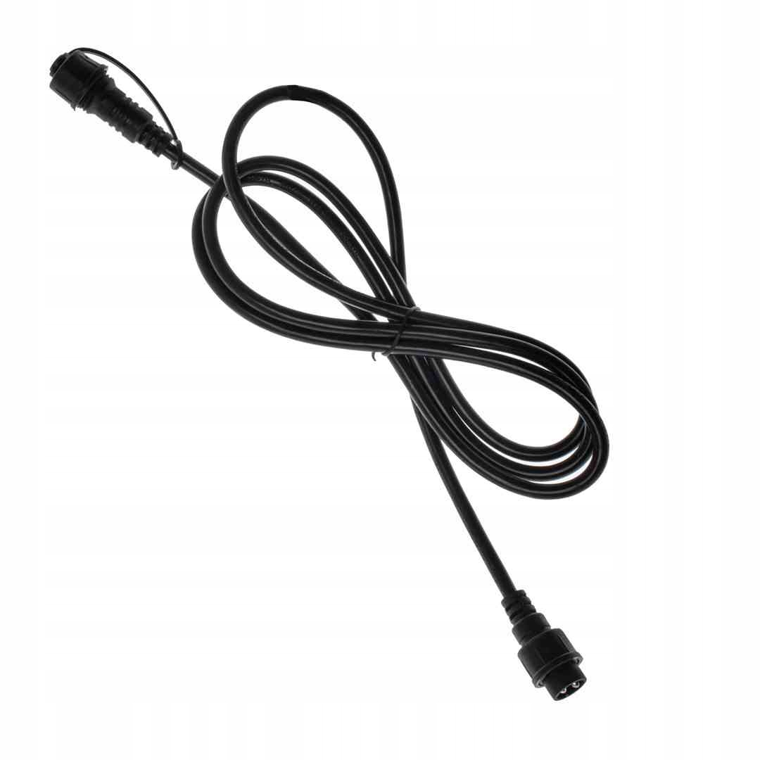 

Kabel zasilający/przedłużacz do Girilandy 2m