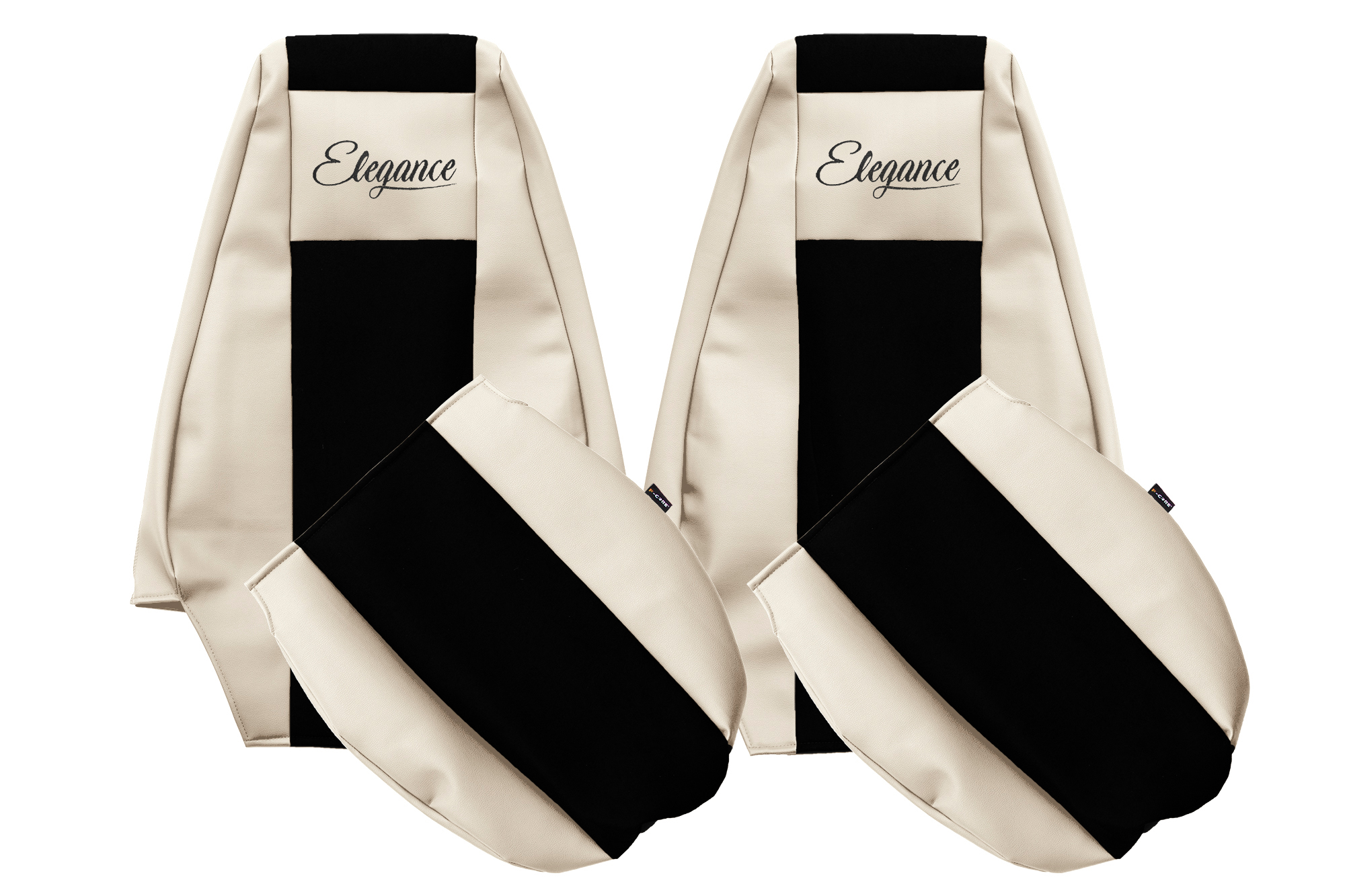 Pokrowce TIR RENAULT PREMIUM II 05-13 pokrowiec