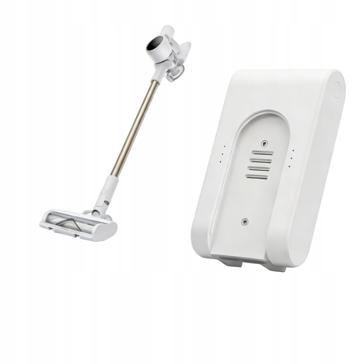 Bateria Akumulator do odkurzacza Xiaomi Mi Vacuum Cleaner G9 G10 3000mAh