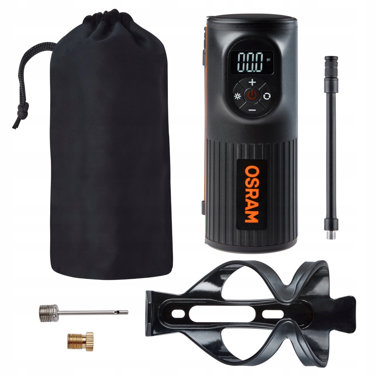 C35e61ec472d8ccdb5aaf6c5cd4d