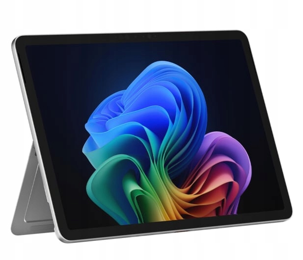 Laptop 13,3" Microsoft Surface Pro Copilot 12 XPlus/16GB/1TB/Win11P