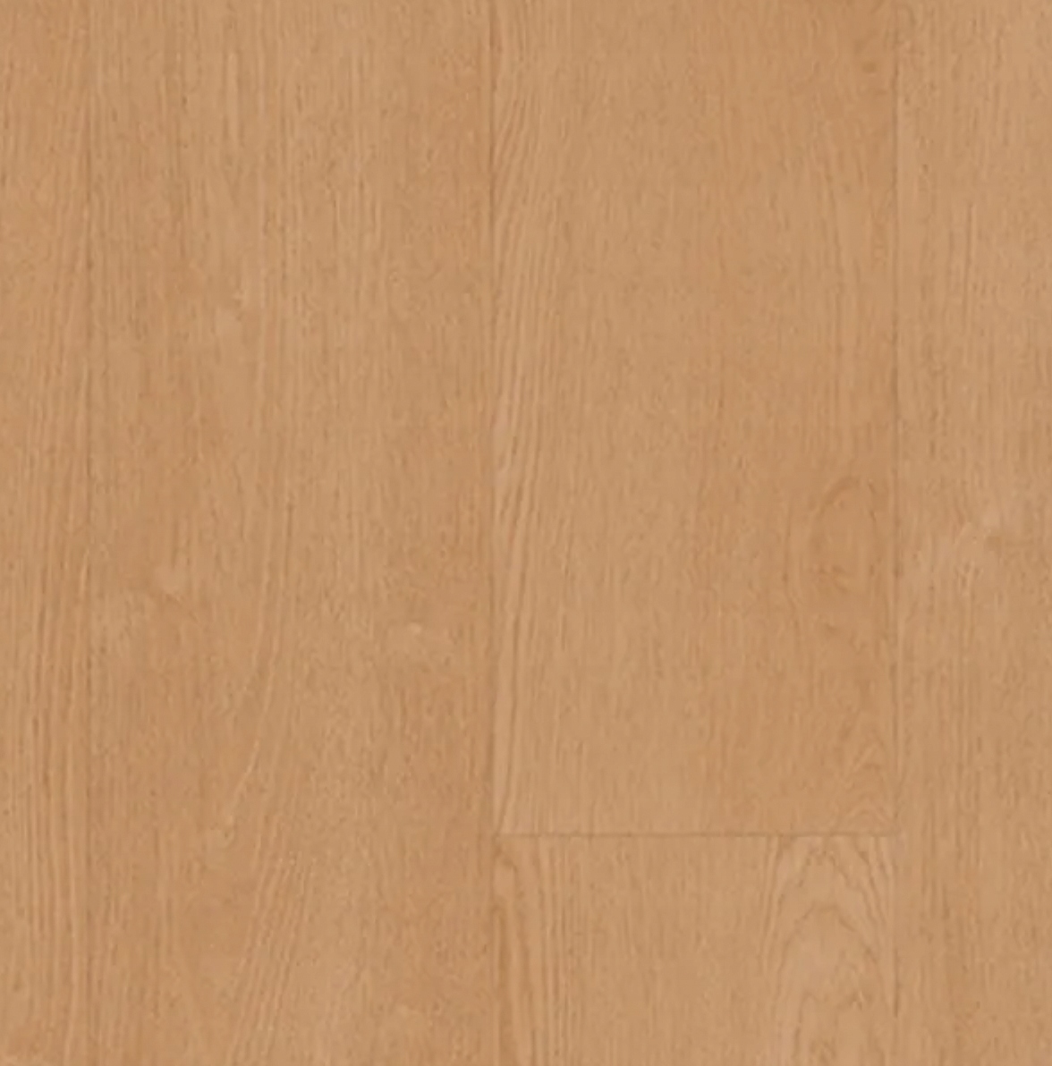 Vinylové panely Joka Designboden 555 XXL 9634 Chateau Oak Classic 2,5 mm