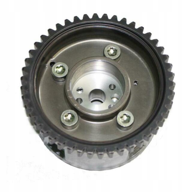 24350-2B010 - Вариатор колесо фазы I20 I30 CEED SOUL VENGA ELANTRA