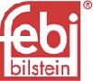 FEBI BILSTEIN 109396 Sensor, exhaust Gas temperature