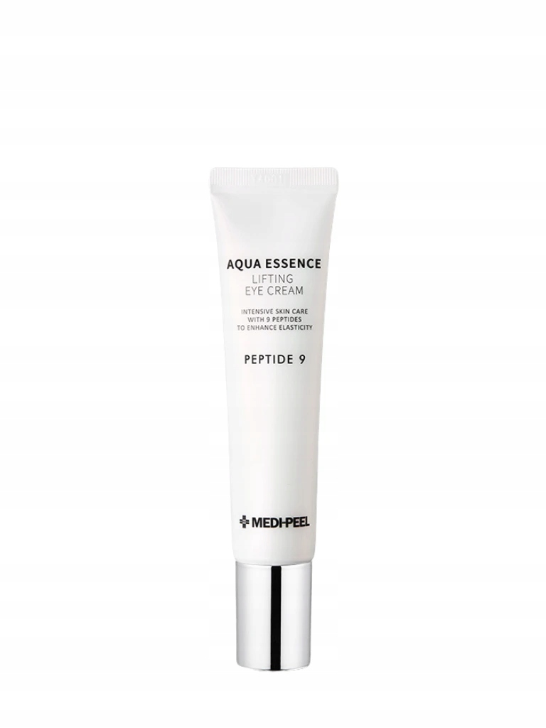 Peptide 9 Aqua Essence Lifting Eye Cream Liftingový oční krém 40 ml