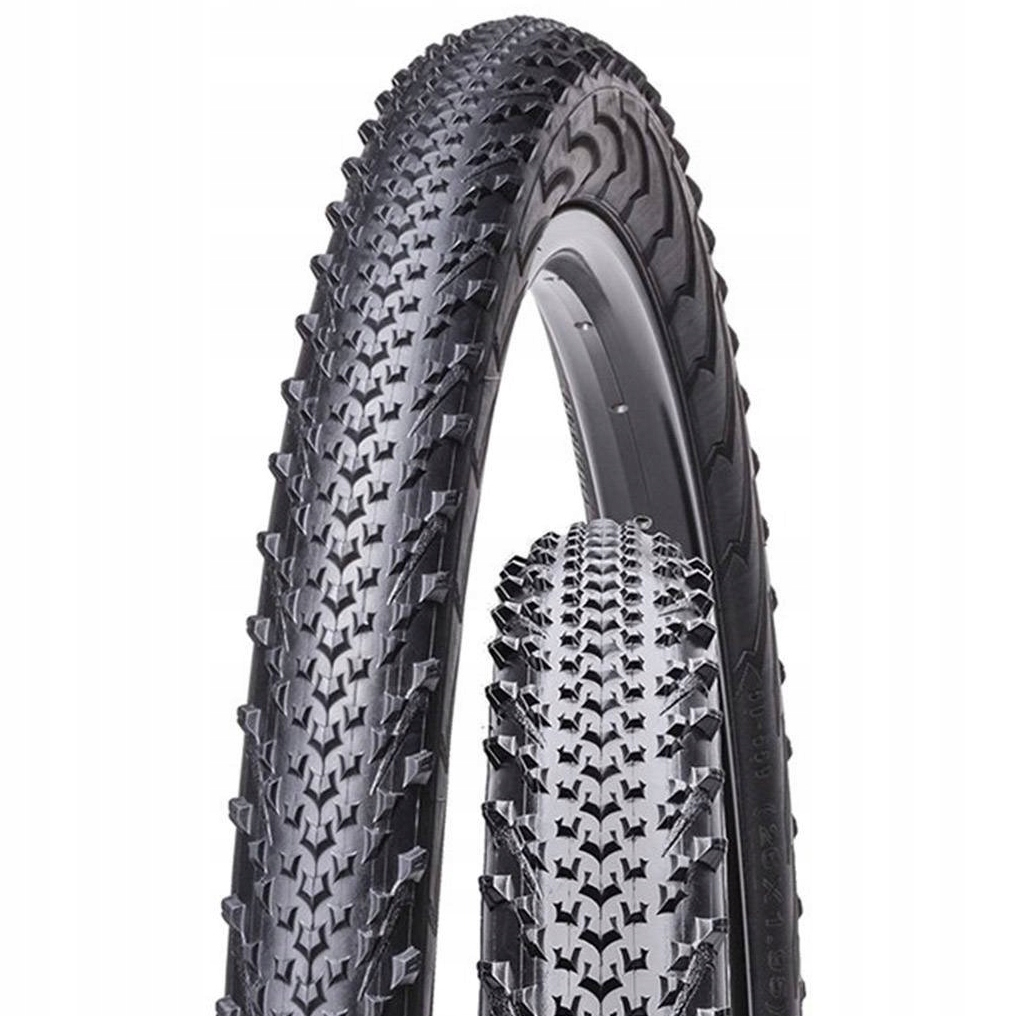 Cst C-1918 All Terrains 29x2,10 Mtb 2,1 opona