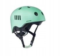 Kask Spokey Pumptrack Xs/s