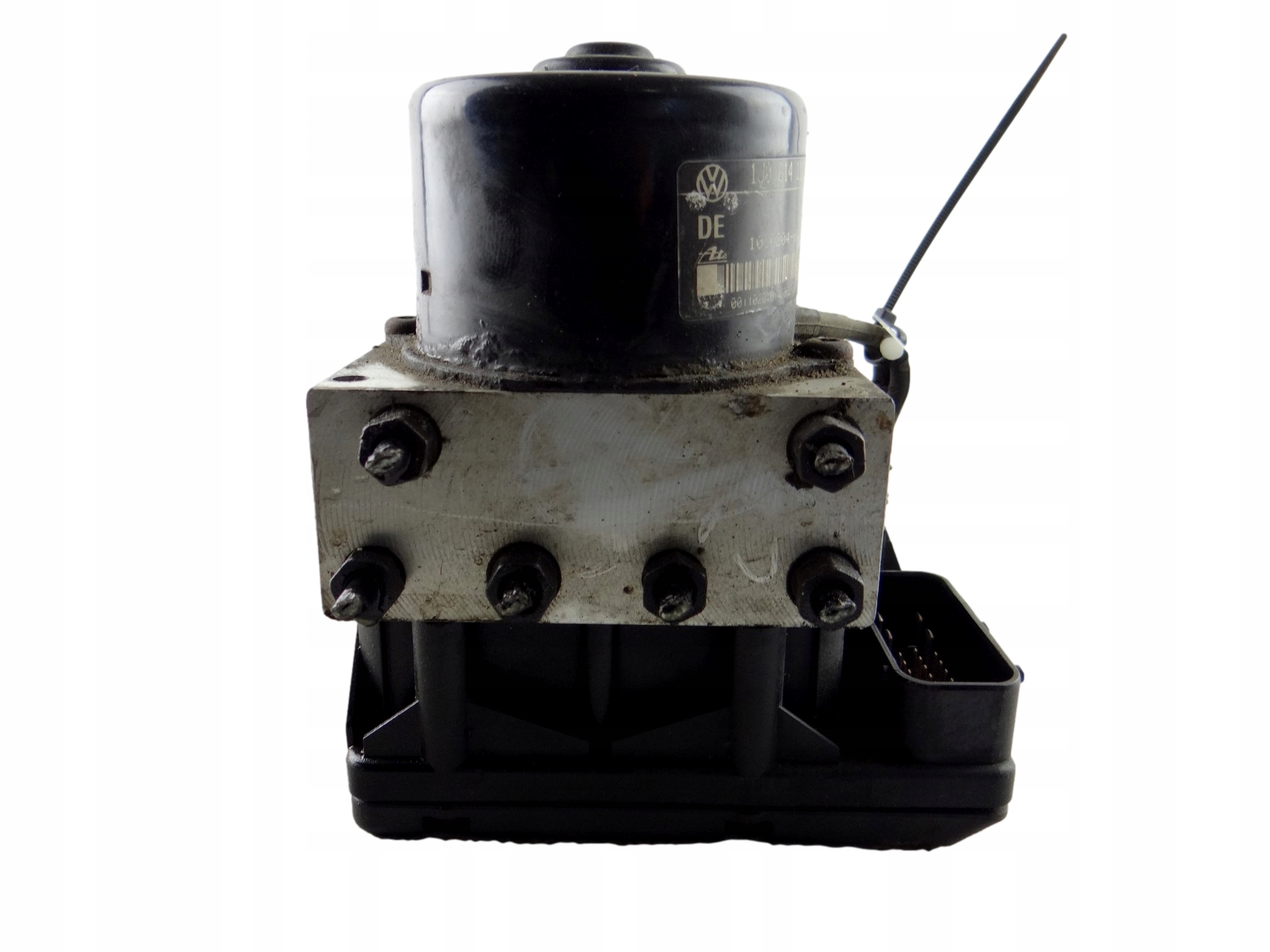 Pompa ABS VOLKSWAGEN GOLF IV 1J0 907 379G