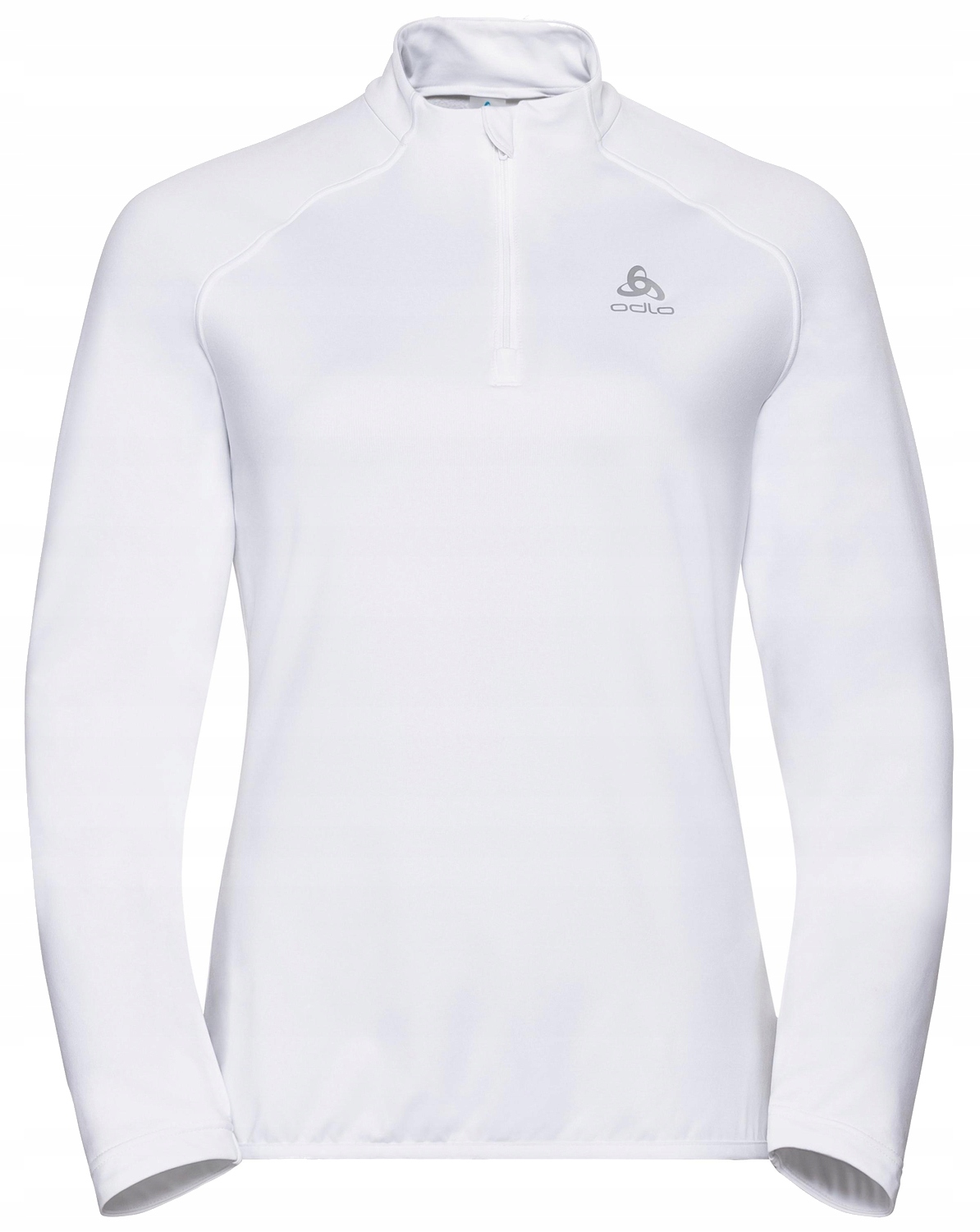 

Damska Bluza Odlo Carve Light 541791-10000 M