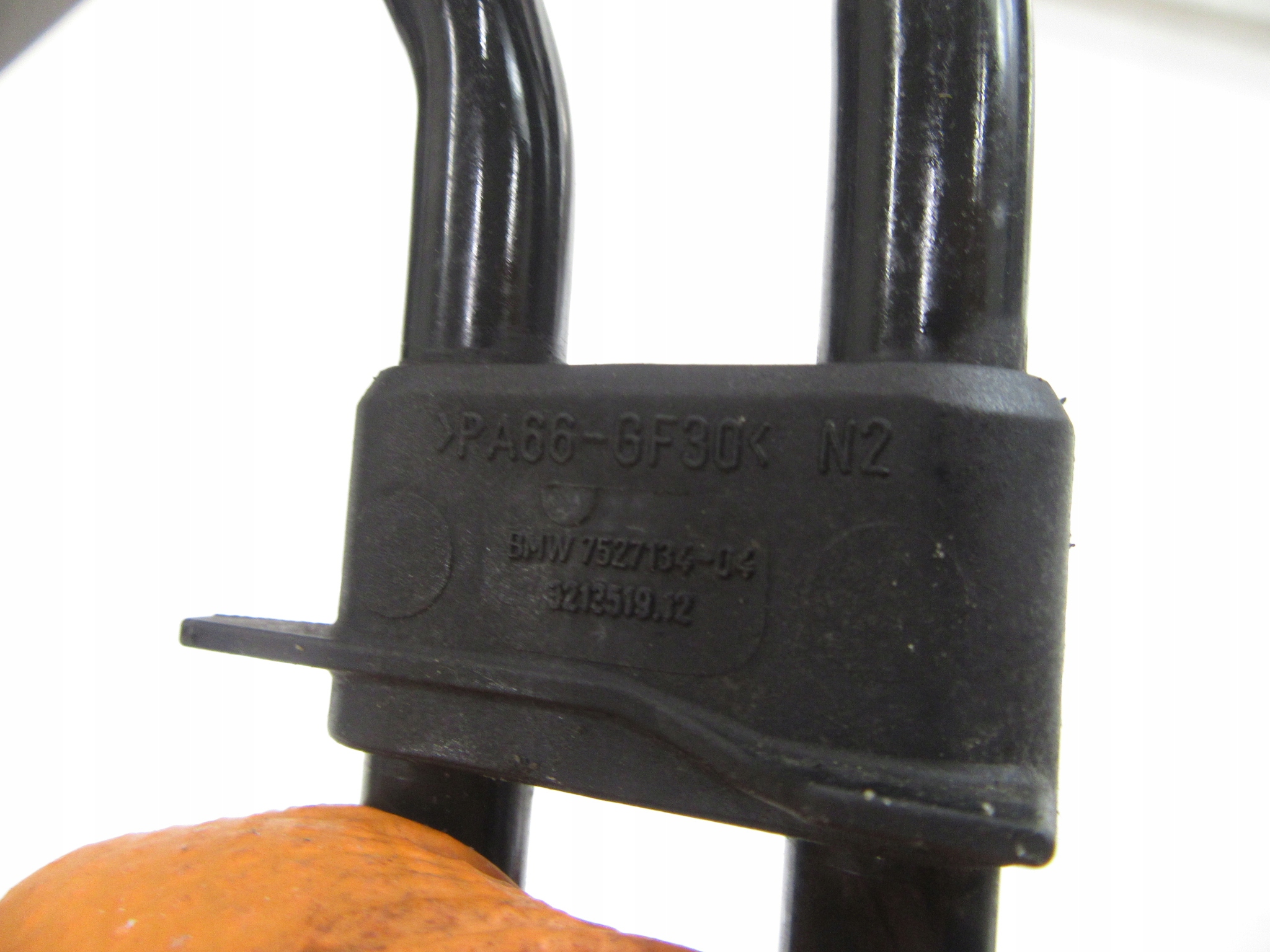 chladič riadenia petla BMW e81 e82 e84 e87 e90 e91 e92 e93 N45 N46