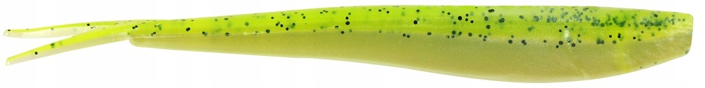

Minnow 5,0cm Chartreuse Shad Berkley