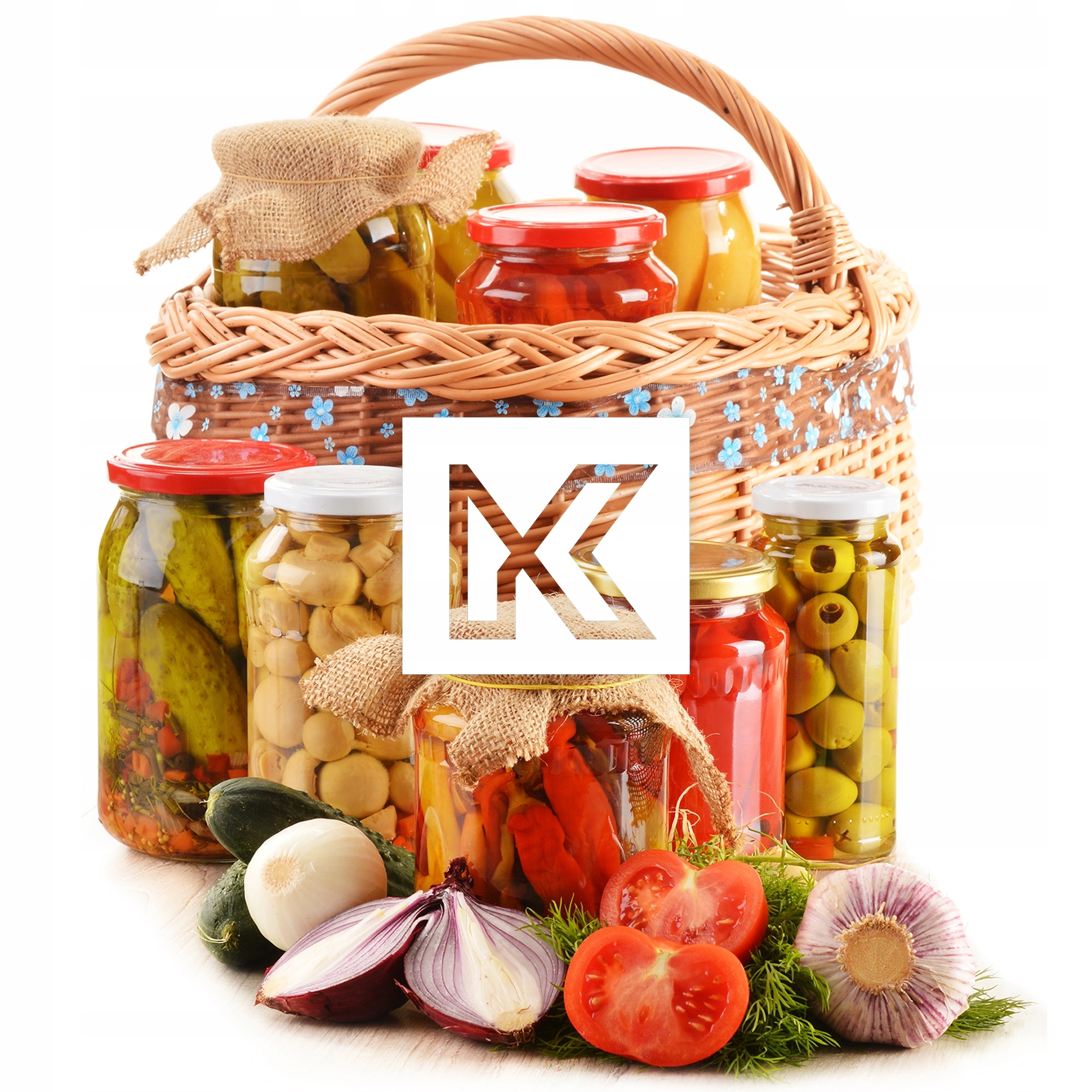 10x SŁOIK SŁOIKI 200ML SZKLANY PRZETWORY DŻEM MIÓD + ZAKRĘTKI FI66 Cechy dodatkowe możliwość mycia w zmywarce