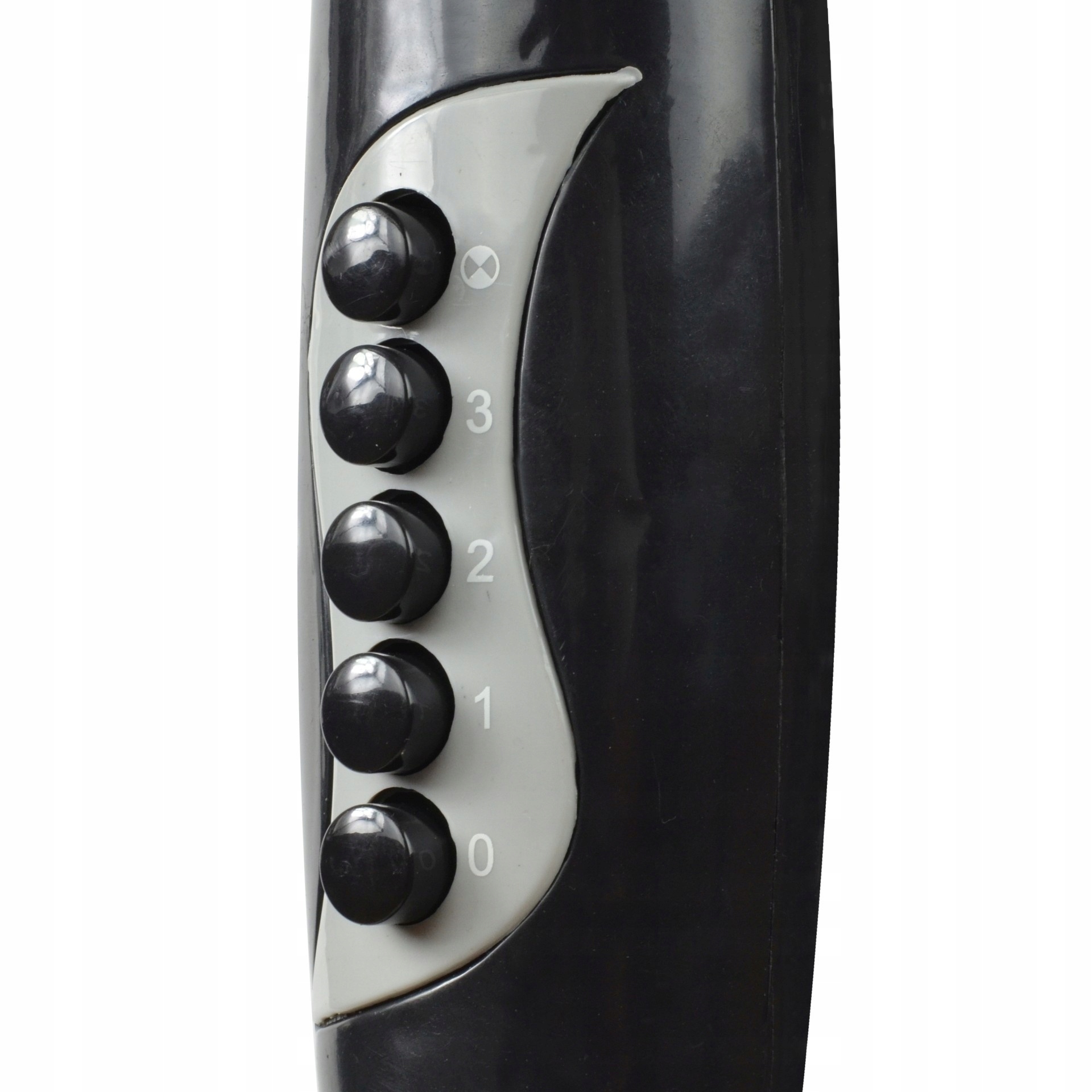 WENTYLATOR Stojący WIATRAK Podłogowy CICHY MOCNY Marka Esperanza