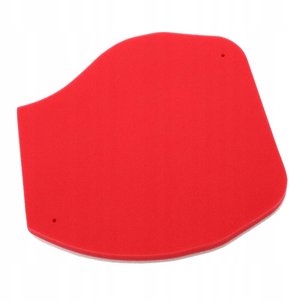 

Filtr powietrza Yamaha Grizzly 550 700 2007-2015