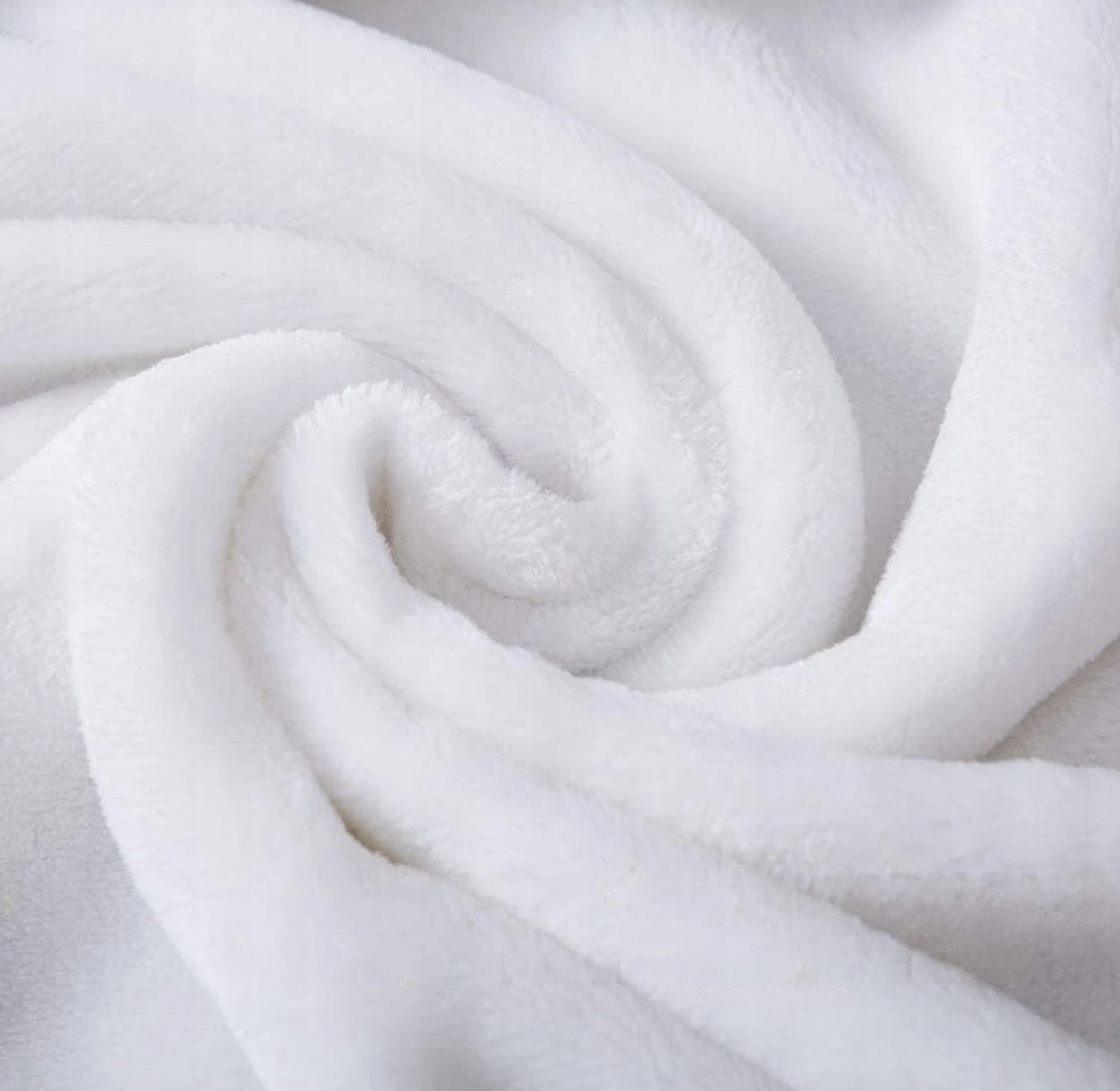 FOTO KOCYK FOTO MATA TŁO DO ZDJĘĆ Marka MM