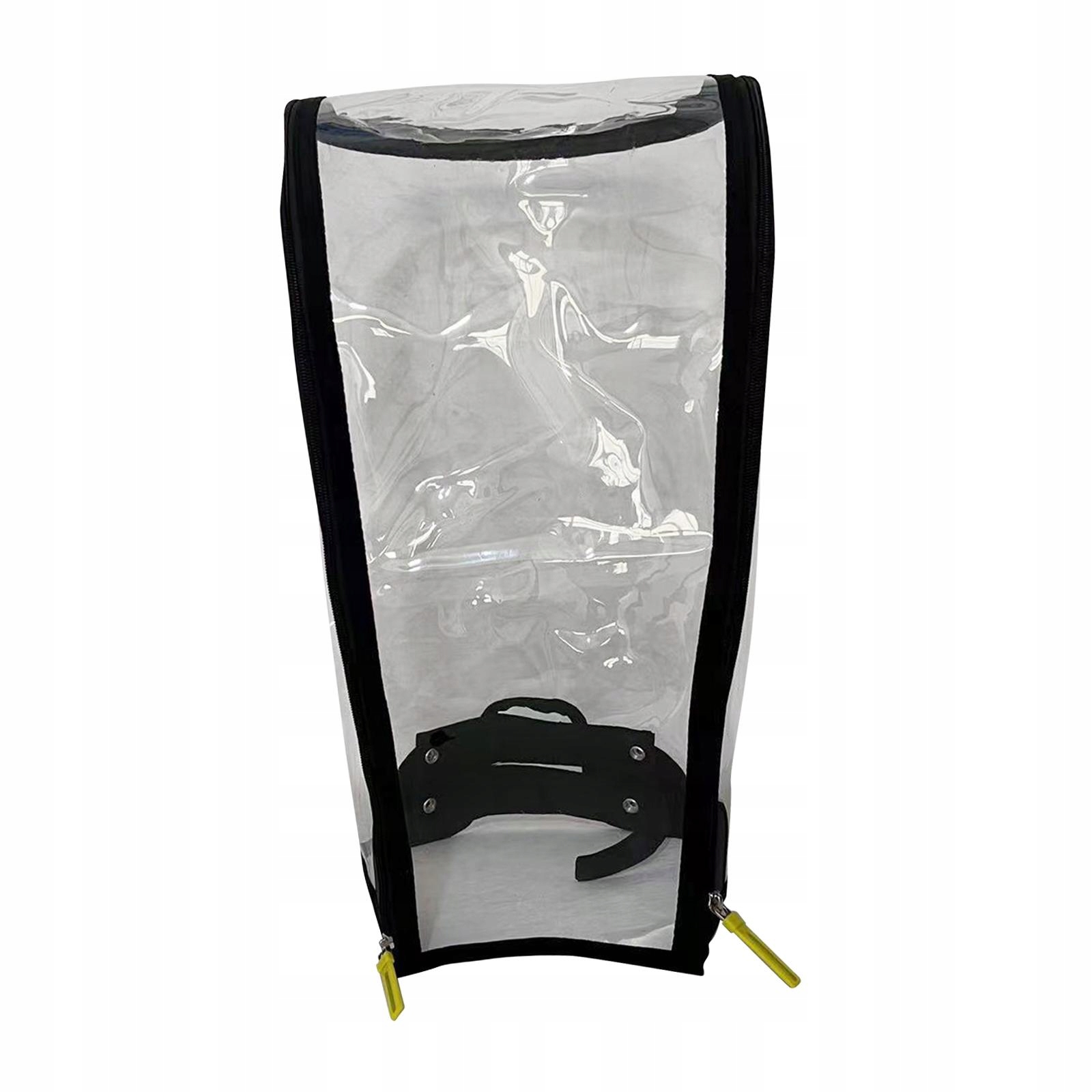 Wózek TrendyNest FFG-512592 Model TG75849