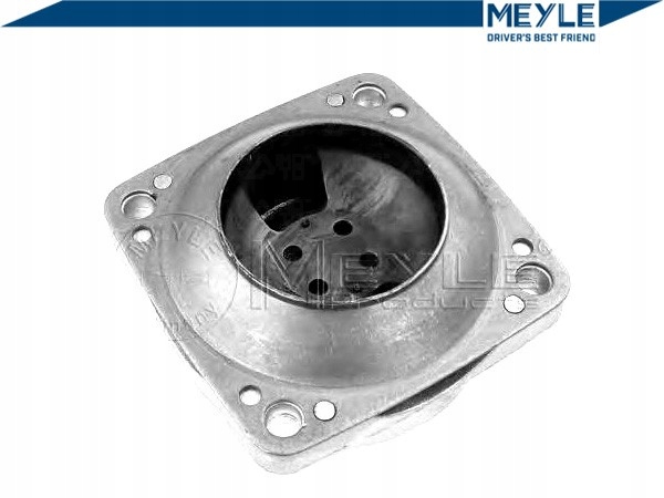MEYLE подушка Двигателя MERCEDES ML 350 (16
