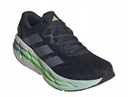 Buty do biegania Adidas Adistar 4 JR0310 roz. 44