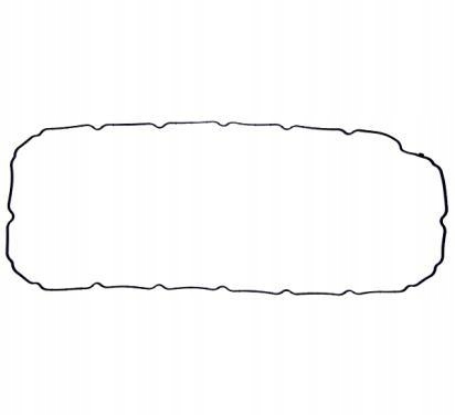 569.400 - ELRING ПРОКЛАДКА КРИШКИ КЛАПАНА