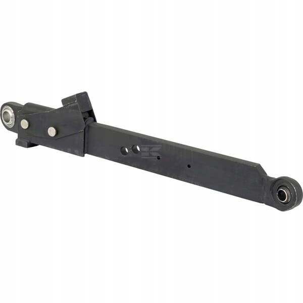 Spodní páka tříbodového závěsného systému, pravá Ursus C-385 6 Cylin