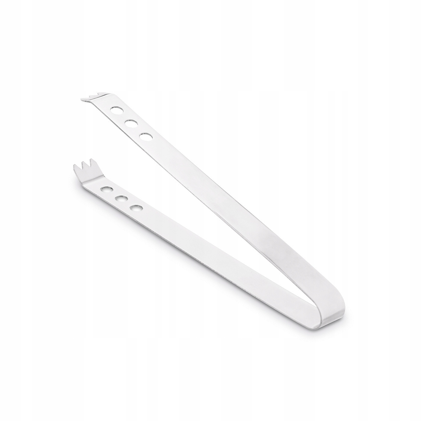 POJEMNIK 3 Lit NA LÓD z pokrywką DUŻE WIADERKO do lodu ZE STALI NIERDZEWNEJ Waga produktu z opakowaniem jednostkowym 2 kg