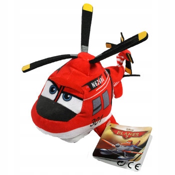 

Disney Planes Blade Samoloty Samolot Maskotka