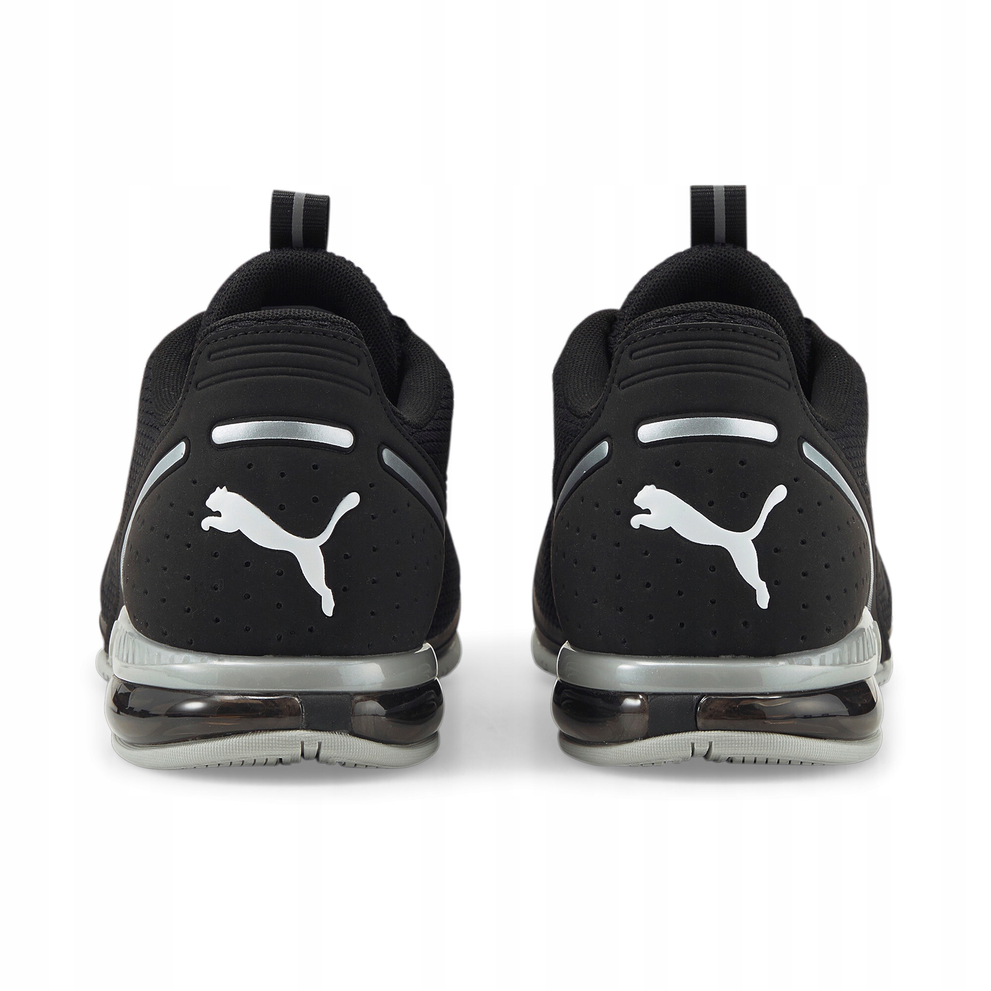 PUMA BUTY CELL DIVIDE 37629601 r 44 Cechy dodatkowe brak