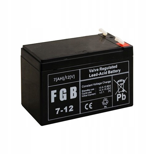 ALARM ROPAM 6 CZUJEK PET BOSH WI-FI SMS APLIKCJA Waga produktu z opakowaniem jednostkowym 5 kg