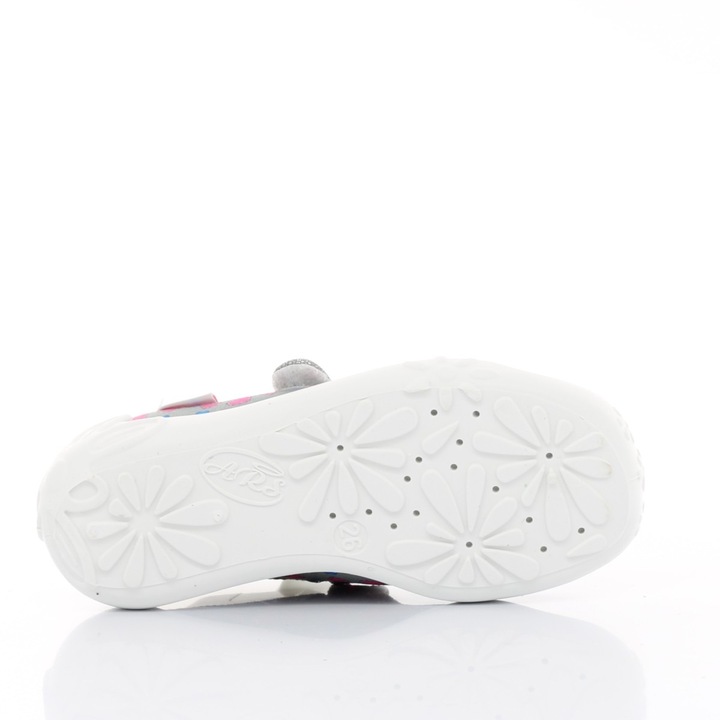 29 ARS KAPCIE DZIECIĘCE BUTY POLSKIE JEDNOROŻEC D210 Marka ARS