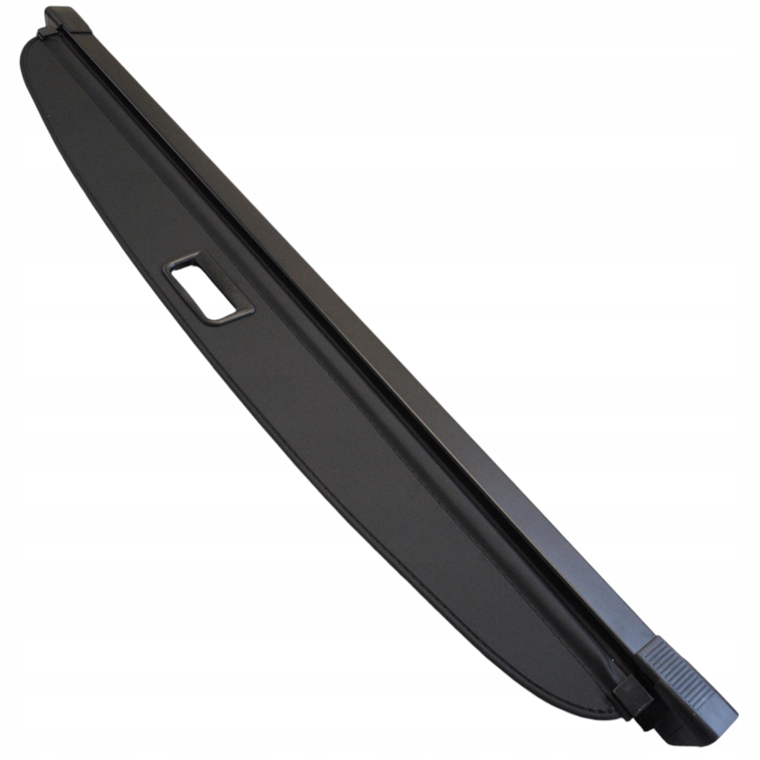 Roleta Zadní Mercedes Glk 2008-2015