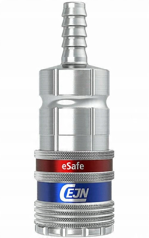 

Szybkozłączka Na Wąż 13mm Cejn 199442633