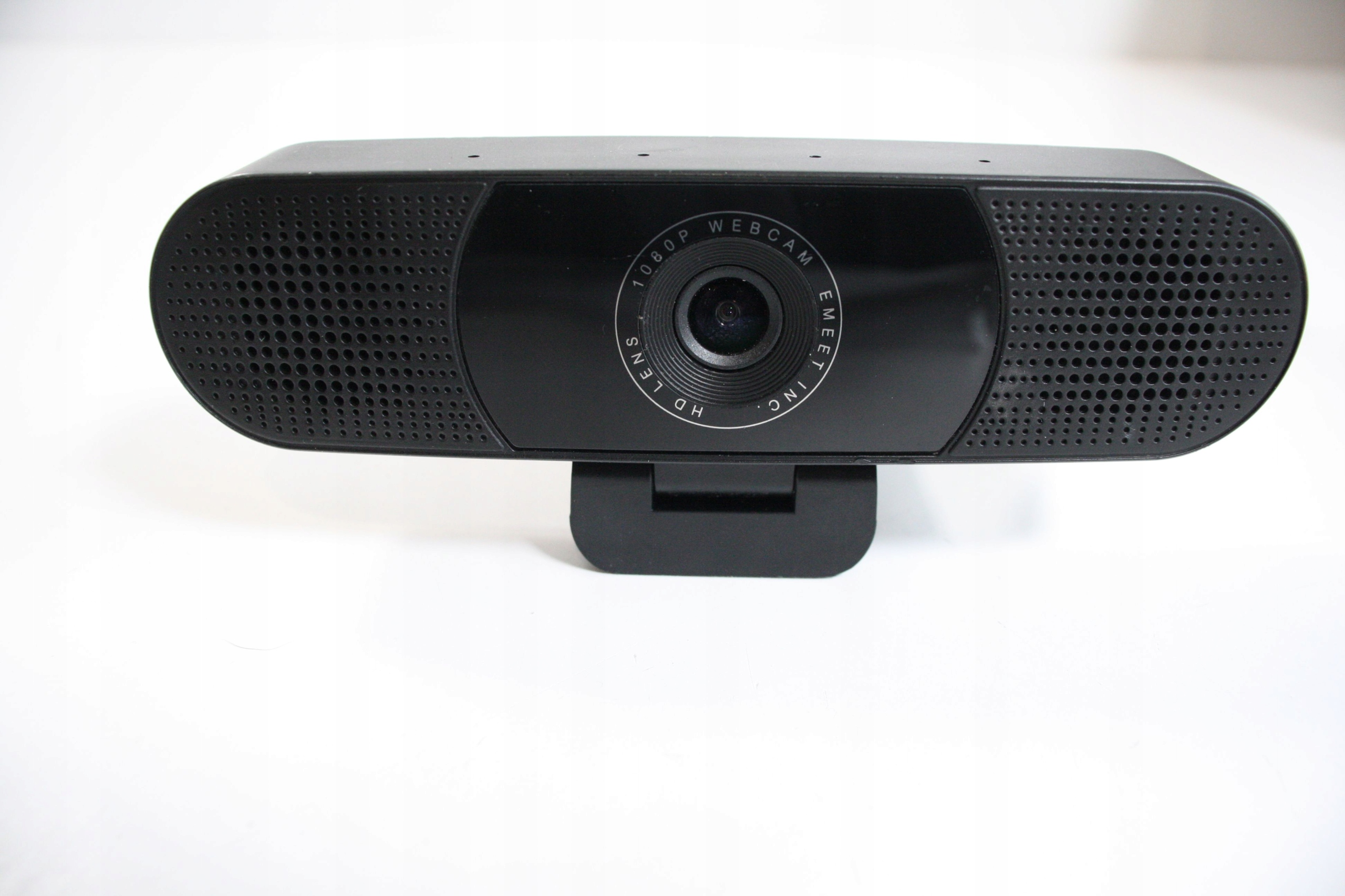 Kamera internetowa EMEET C980 Pro Marka inna