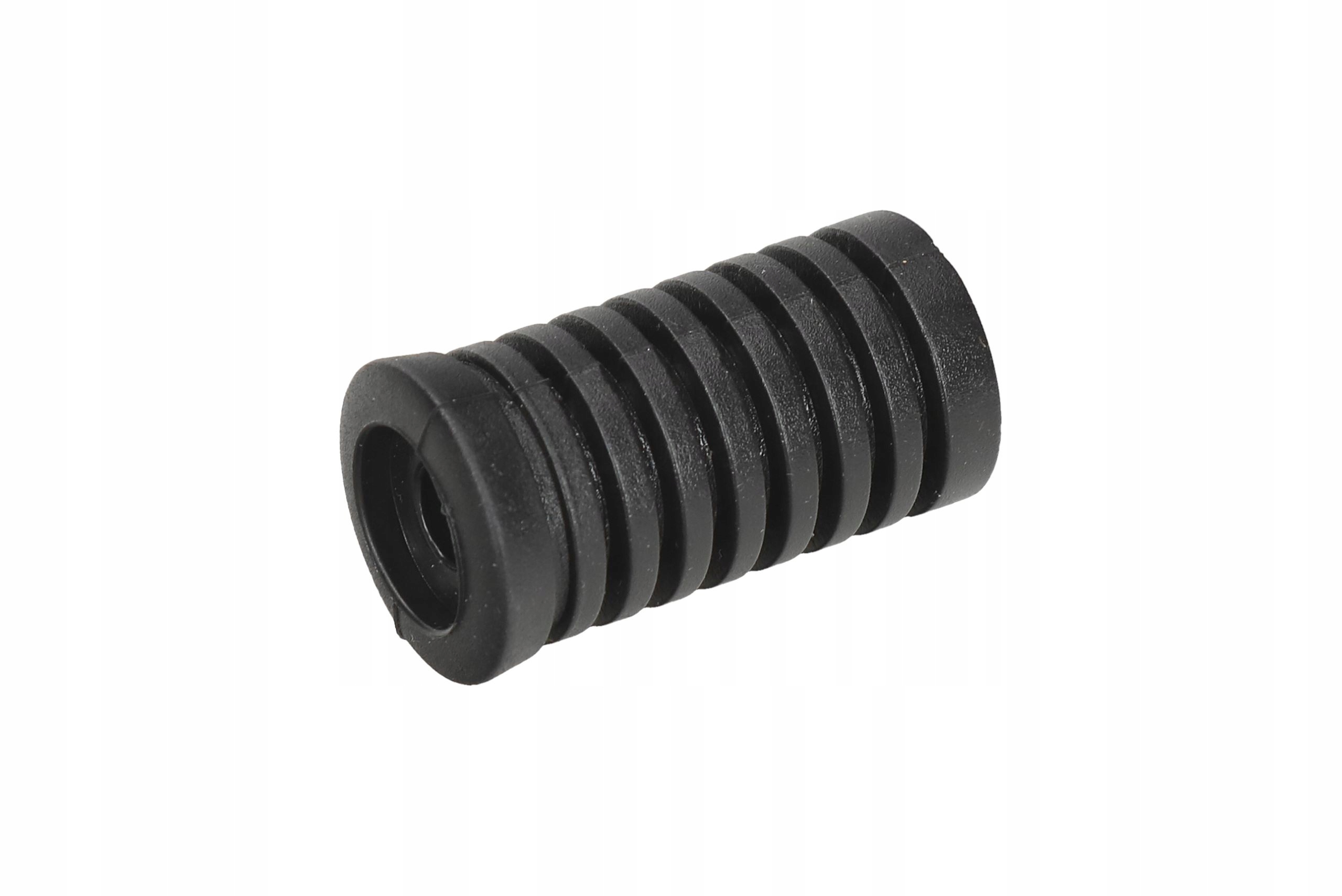 Guma osłona dźwigni zmiany biegów OEM Honda Producent Honda OE