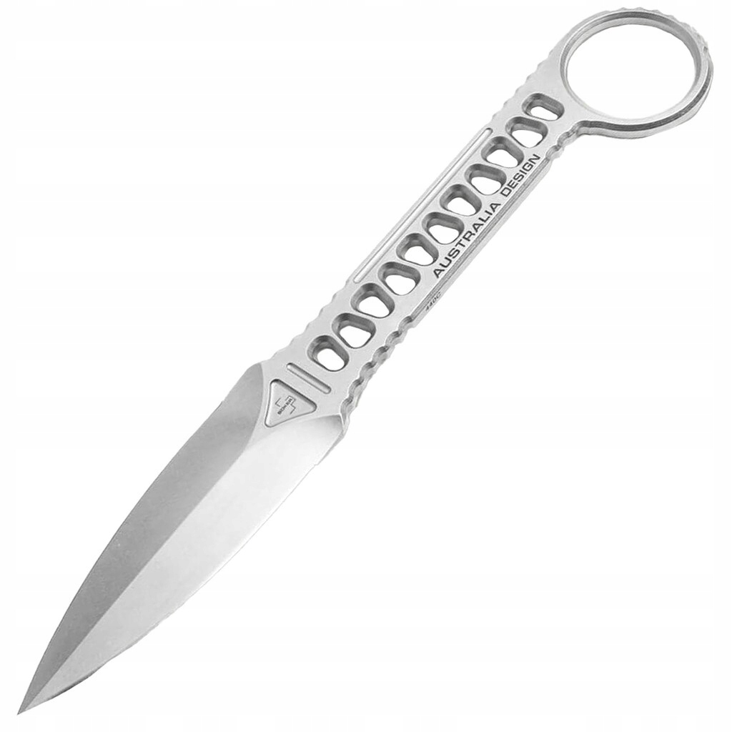 Nůž s pouzdrem Edc Boker Plus Voodoo