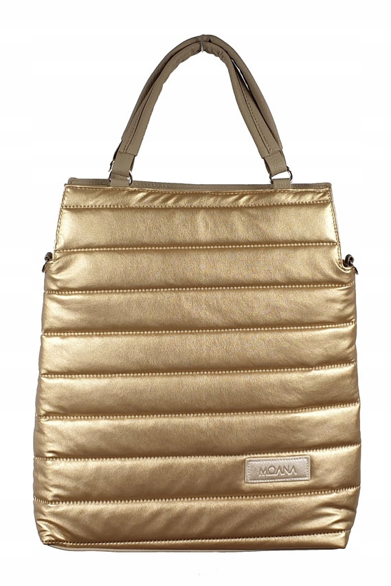 

Torebka Lewandowska Torba Carine Pastele I Kolory