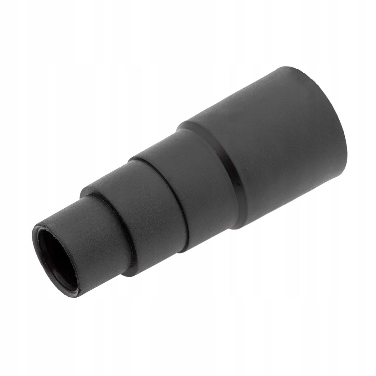 REDUKCJA ADAPTER DO SSAWKI SZCZOTKI RURY Ø 22-25-26-32-35-40-41 Kod producenta EH895FSR