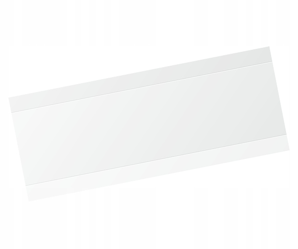 

Podkładka pod zapiekankę 10 x 33 cm, 500 szt.