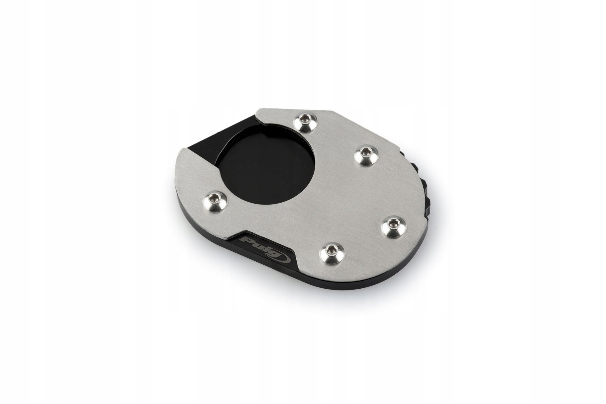 

Puig Poszerzenie Stopki Bocznej Bmw R1200GS R1250