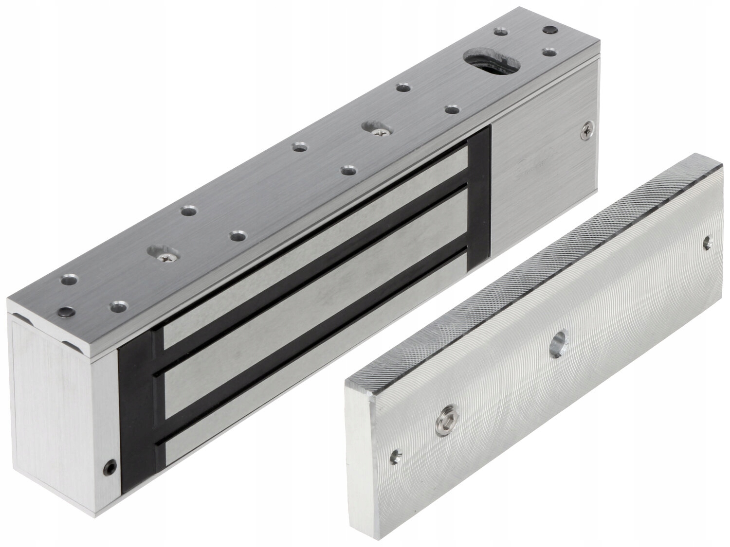 Elektromagnetická svorka ASF500A Dahua