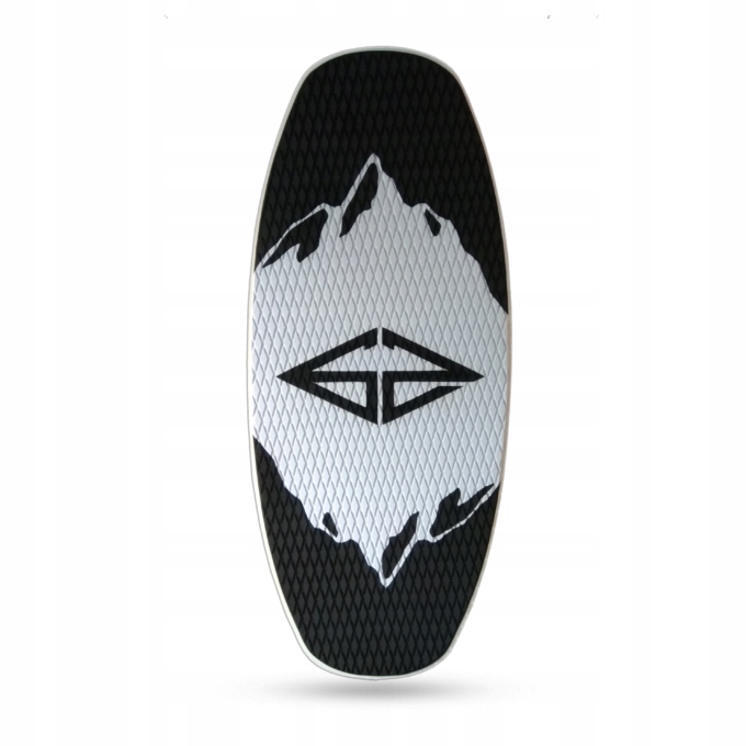 Meyer スキムボード Meyer スキムボード Meyer Full Boar Skimboard | eBay