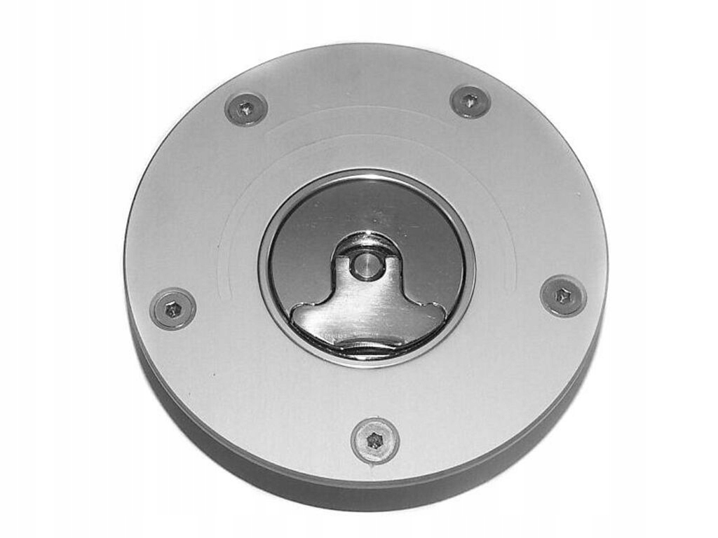 KWP-002 - КРИШКА ПАЛИВНОГО БАКА KAWASAKI РІК ВИПУСКУ ДО 2000