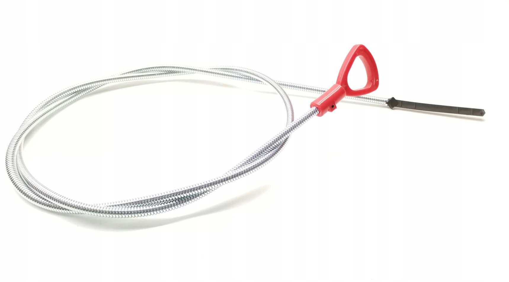 Щуп Уровня Масла Коробок Автомат Mercedes 722.6