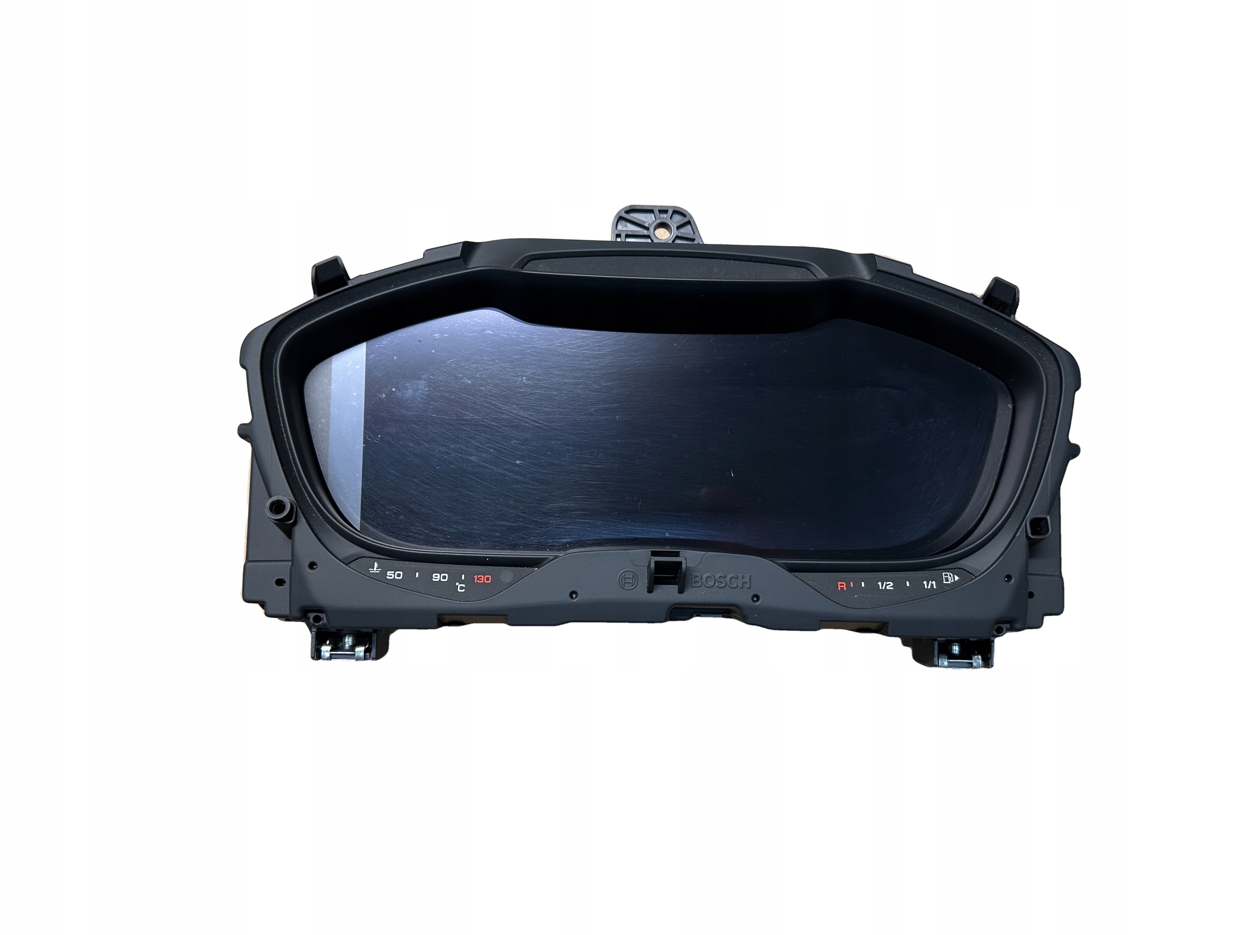 AUDI TT 8S dials dials 8S0920790B