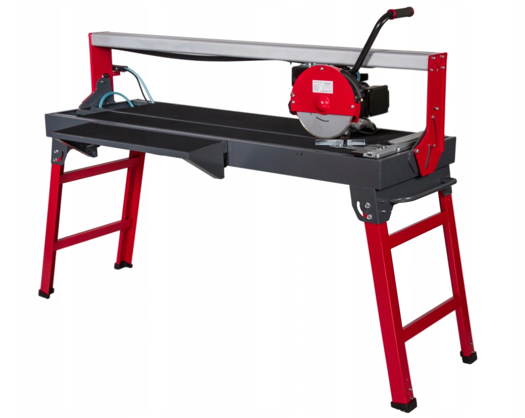 PRZECINARKA DO GLAZURY 151cm stołowa płytek stół Kod producenta tsw230N
