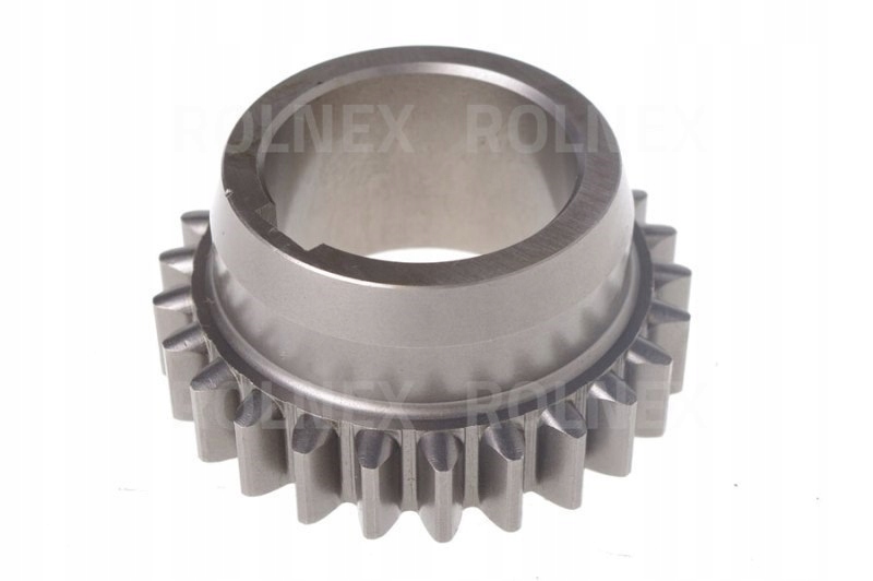 Kolo I B 5041965 Kapalina 50419650S