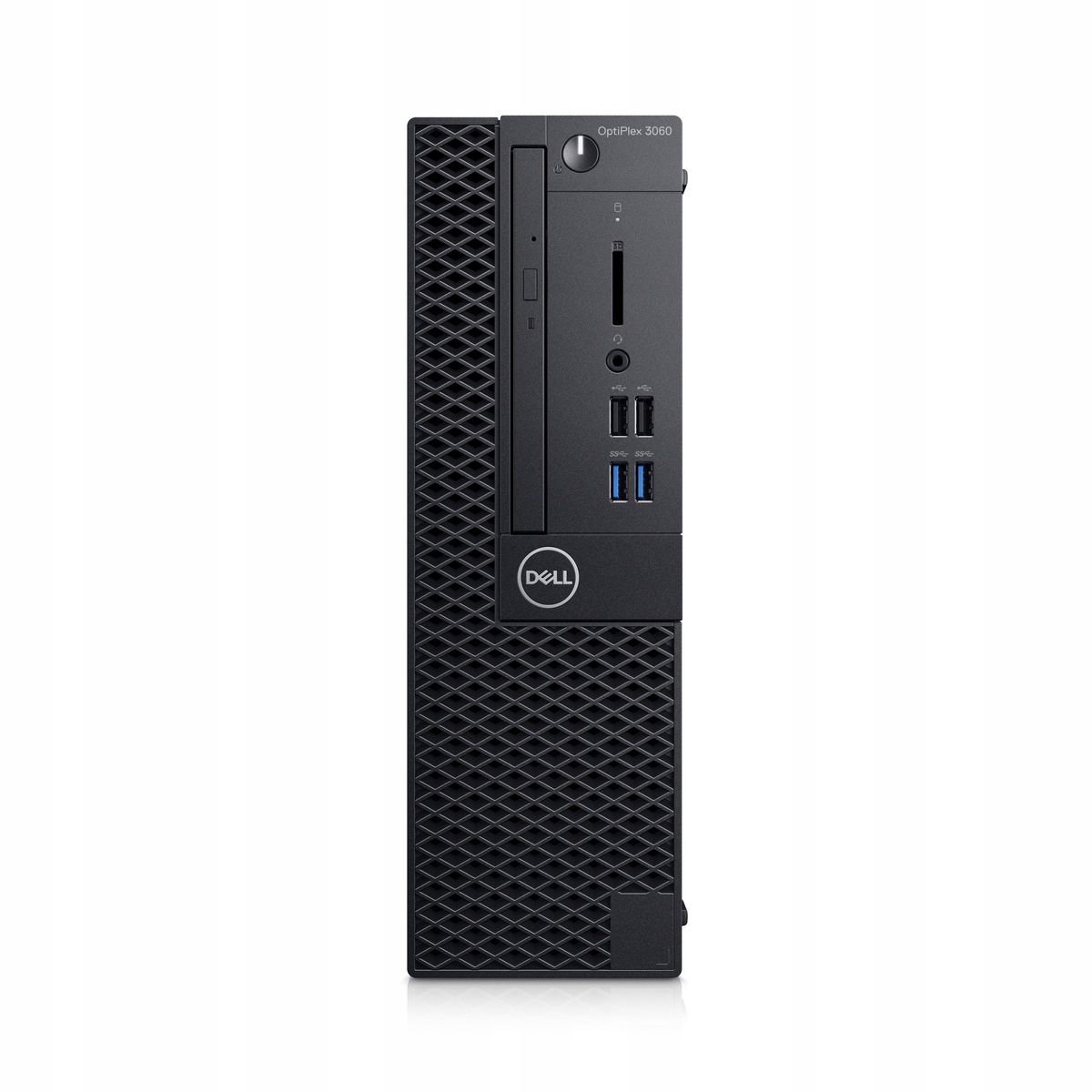 Windows11Pro搭載 DELL Optiplex3060 Core i5 DELL OPTIPLEX 3060 SFF I5 8500 16GB 2TB SSD WIN 11 PRO