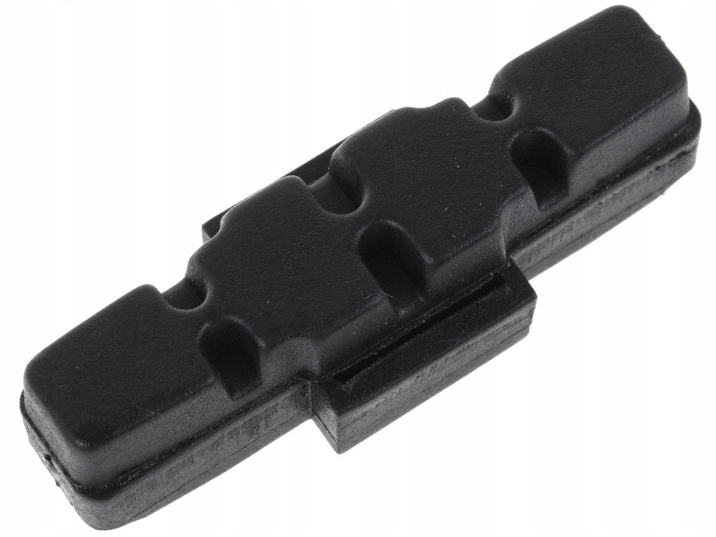 OKŁADZINY DO KLOCKÓW HAMULCOWYCH HYDRAULICZNYCH Stan opakowania oryginalne