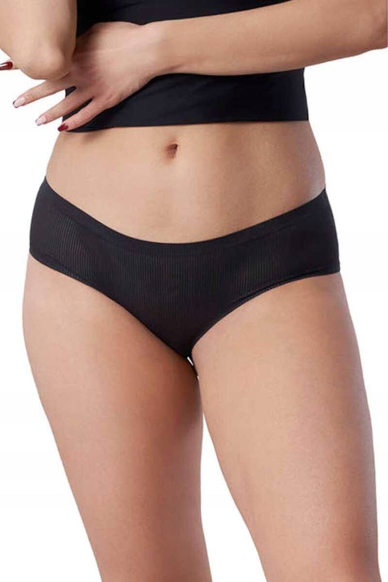 JULIMEX Авиа trunks black S